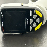 Thermo Scientific E1-ClipTip Electronic Multichannel Pipettes - Quantity 2 image 3